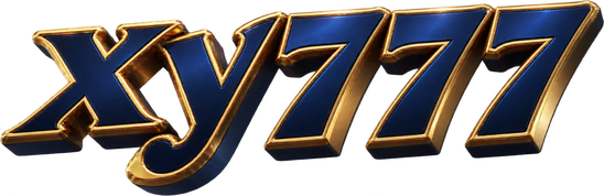 xy777 Logo